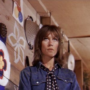 Foto Easy Rider (Busco mi destino)