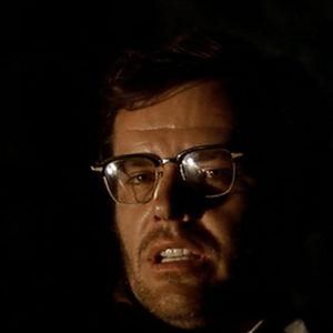 Foto Easy Rider (Busco mi destino)