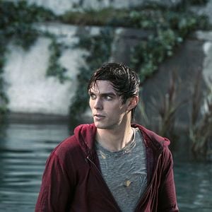 Foto Mi novio es un zombie