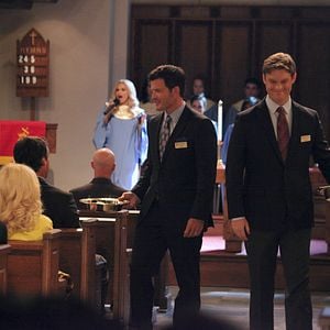 Foto Kristin Chenoweth