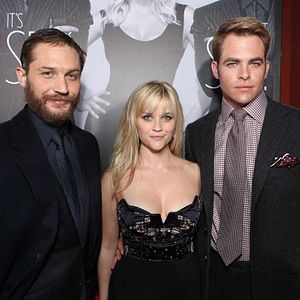 Foto ¡Esto es guerra!