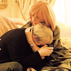 Foto Keep the lights on