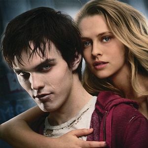 Foto Mi novio es un zombie