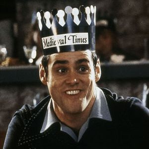 Foto Dr. Cable - El desastre llama a la puerta