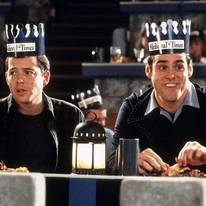 Foto Dr. Cable - El desastre llama a la puerta