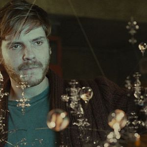 Foto Daniel Brühl