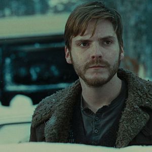 Foto Daniel Brühl