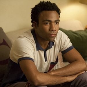 Foto Donald Glover