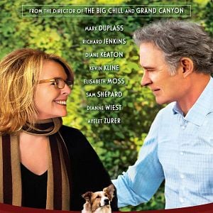 Foto Darling Companion