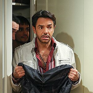 Foto Eugenio Derbez