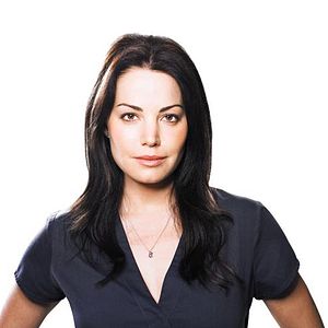 Foto Erica Durance