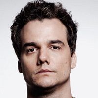 Foto Wagner Moura