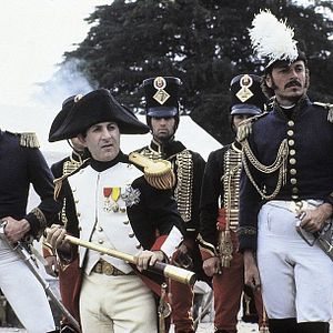 Foto La magnífica aventura de Bill y Ted