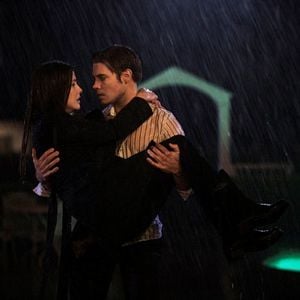 Foto Jordana Brewster