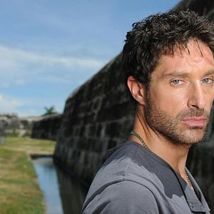 Foto La Reina del Sur