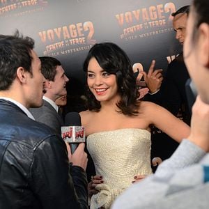 Foto Viaje 2: La Isla Misteriosa