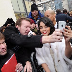 Foto Viaje 2: La Isla Misteriosa