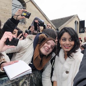 Foto Viaje 2: La Isla Misteriosa