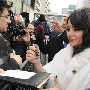 Foto Viaje 2: La Isla Misteriosa