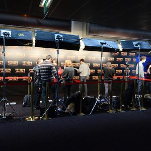 Foto Viaje 2: La Isla Misteriosa