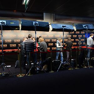 Foto Viaje 2: La Isla Misteriosa