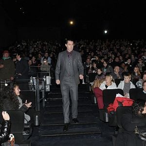 Foto Viaje 2: La Isla Misteriosa