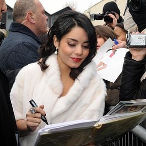 Foto Viaje 2: La Isla Misteriosa