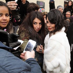 Foto Viaje 2: La Isla Misteriosa