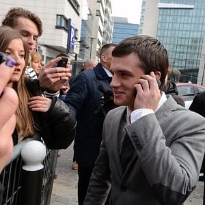 Foto Viaje 2: La Isla Misteriosa