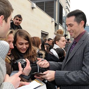 Foto Viaje 2: La Isla Misteriosa