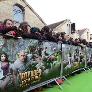 Foto Viaje 2: La Isla Misteriosa