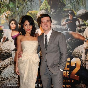 Foto Viaje 2: La Isla Misteriosa