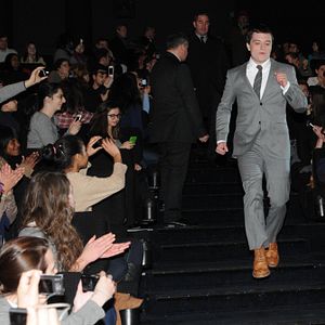 Foto Viaje 2: La Isla Misteriosa