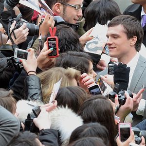 Foto Viaje 2: La Isla Misteriosa