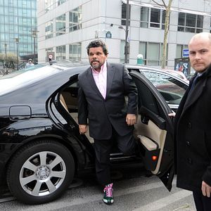 Foto Viaje 2: La Isla Misteriosa