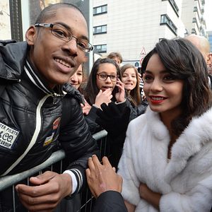 Foto Viaje 2: La Isla Misteriosa