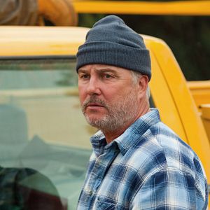 Foto Buscando un amigo para el fin del mundo