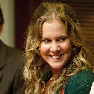 Foto Buscando un amigo para el fin del mundo