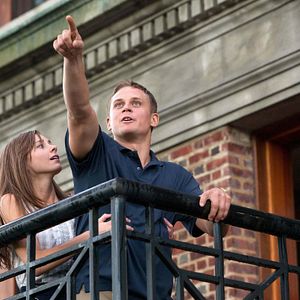 Foto Damsels in Distress