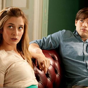 Foto Damsels in Distress