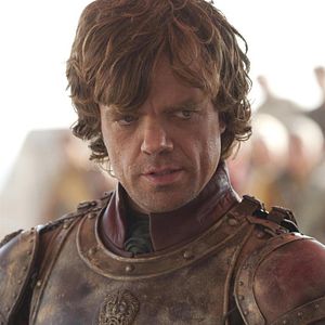 Foto Peter Dinklage