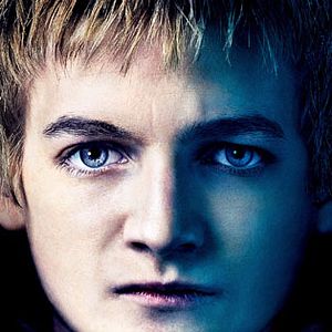 Foto Jack Gleeson