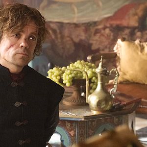 Foto Game of Thrones