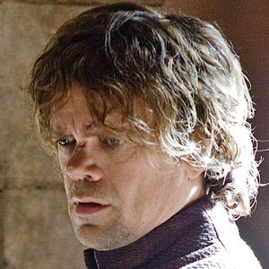 Foto Game of Thrones