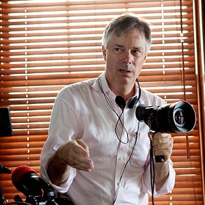 Foto Damsels in Distress