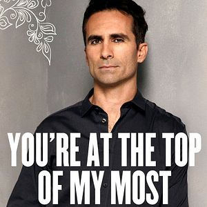 Foto Néstor Carbonell