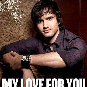 Foto 90210, Beverly Hills: la nueva generación