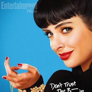 Foto Don't Trust The B---- in Apartment 23