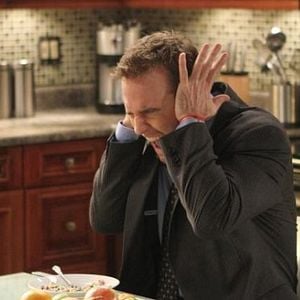 Foto Don't Trust The B---- in Apartment 23