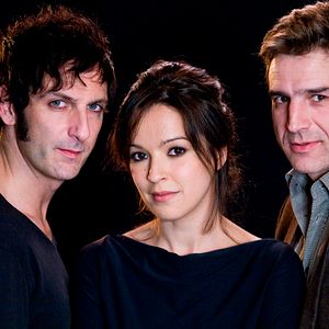 Foto Ernesto Alterio